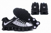 Nike Shox AAA wholesale online