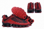 Nike Shox AAA wholesale from china online