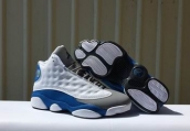 china cheap air jordan 13 shoes