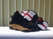 china cheap air jordan 13 shoes