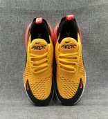 wholesale Nike Air Max 270 shoes