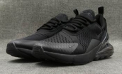 cheap wholesale Nike Air Max 270 shoes