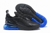 buy wholesale Nike Air Max 270 shoes