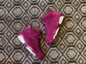 air jordan 6 aaa shoes wholesale online