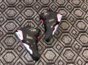 air jordan 6 aaa shoes cheap from china