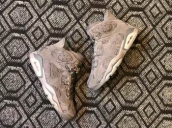 air jordan 6 aaa shoes wholesale online