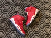 air jordan 6 aaa shoes wholesale online