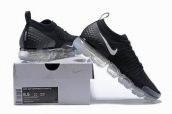 Nike Air VaporMax 2018 shoes cheap from china