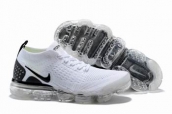 Nike Air VaporMax 2018 shoes free shipping for sale