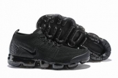 Nike Air VaporMax 2018 shoes buy wholesale