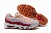 Nike Air Max 95 shoes wholesale online