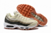 Nike Air Max 95 shoes wholesale online