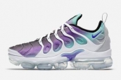 free shipping wholesale Nike Air VaporMax Plus shoes