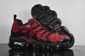 cheap wholesale Nike Air VaporMax Plus shoes