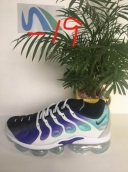 china wholesale Nike Air VaporMax Plus shoes