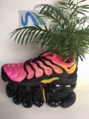 wholesale cheap online Nike Air VaporMax Plus shoes