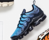 cheap Nike Air VaporMax Plus shoes