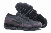 wholesale Nike Air VaporMax 2018 shoes