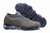 china cheap Nike Air VaporMax 2018 shoes