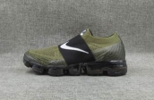 wholesale Nike Air VaporMax 2018 shoes