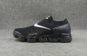 china wholesale Nike Air VaporMax 2018 shoes