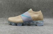 china discount nike air vapormax shoes