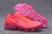 china cheap nike air vapormax shoes