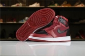 air jordan 1 shoes aaa buy wholesale