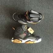 air jordan 6 shoes aaa wholesale online