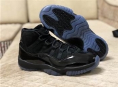 buy wholesale air jordan 11 shoes aaa cheap from china