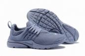 free shipping wholesale Nike Air Presto shoes