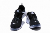 cheap wholesale Nike Air Presto shoes