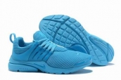 wholesale cheap online Nike Air Presto shoes