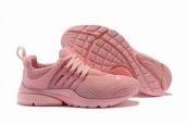 wholesale Nike Air Presto women shoes