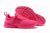 wholesale Nike Air Presto women shoes