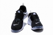 cheap Nike Air Presto women shoes