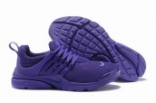 buy wholesale Nike Air Presto women shoes