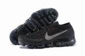 china wholesale Nike Air VaporMax 2018 SHOES