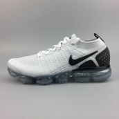 china wholesale Nike Air VaporMax 2018 SHOES