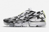 wholesale cheap online Nike Air VaporMax 2018 SHOES