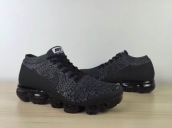 wholesale cheap online Nike Air VaporMax 2018 SHOES