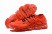 buy wholesale Nike Air VaporMax 2018 SHOES