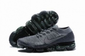 china cheap Nike Air VaporMax 2018 SHOES