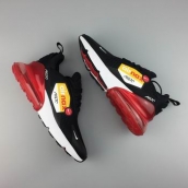 wholesale Nike Air Max 270 shoes online