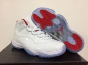 wholesale jordans 11