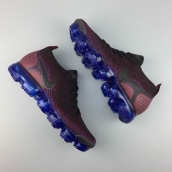 china cheap Nike Air VaporMax 2018 shoes