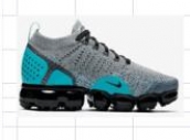 china wholesale Nike Air VaporMax 2018 shoes