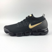 buy wholesale Nike Air VaporMax 2018 shoes