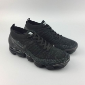 Nike Air VaporMax 2018 shoes wholesale online