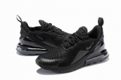 wholesale cheap online Nike Air Max 270 shoes